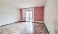 appartamento in vendita a Terni in zona Centro Città