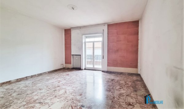 appartamento in vendita a Terni in zona Centro Città