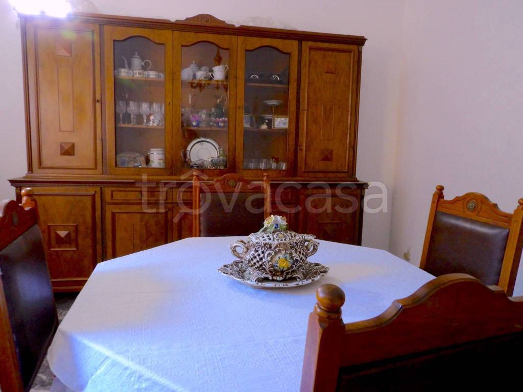 appartamento in vendita a Terni in zona Centro Città