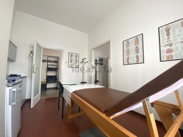 appartamento in vendita a Terni