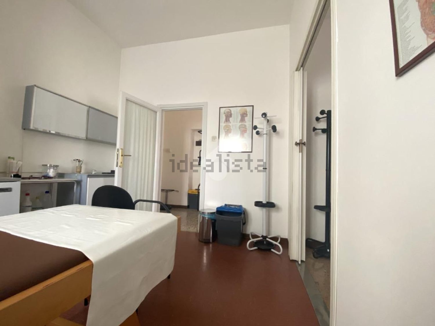 appartamento in vendita a Terni