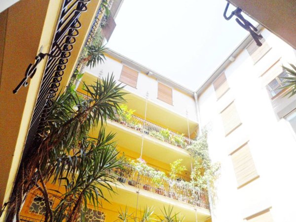 appartamento in vendita a Terni in zona Centro Città