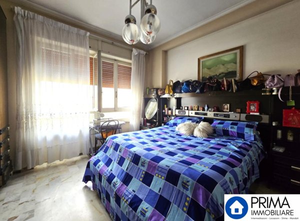 appartamento in vendita a Terni