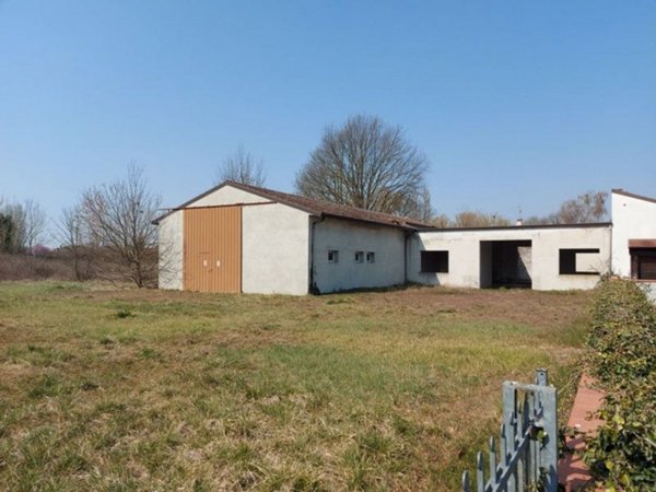 ufficio in vendita a Terni in zona Centro Città