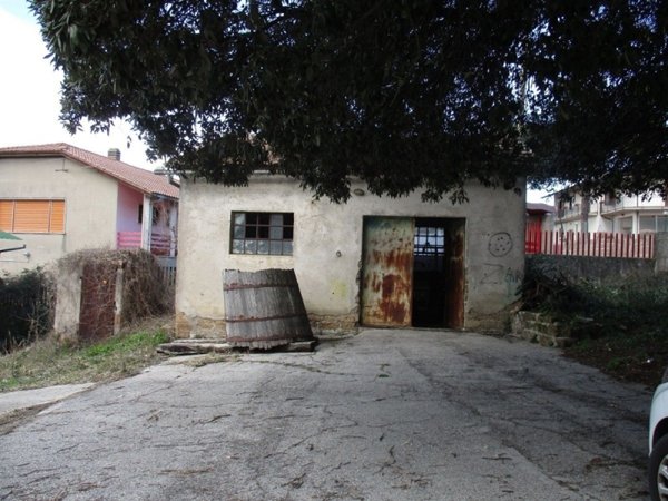 appartamento in vendita a Terni