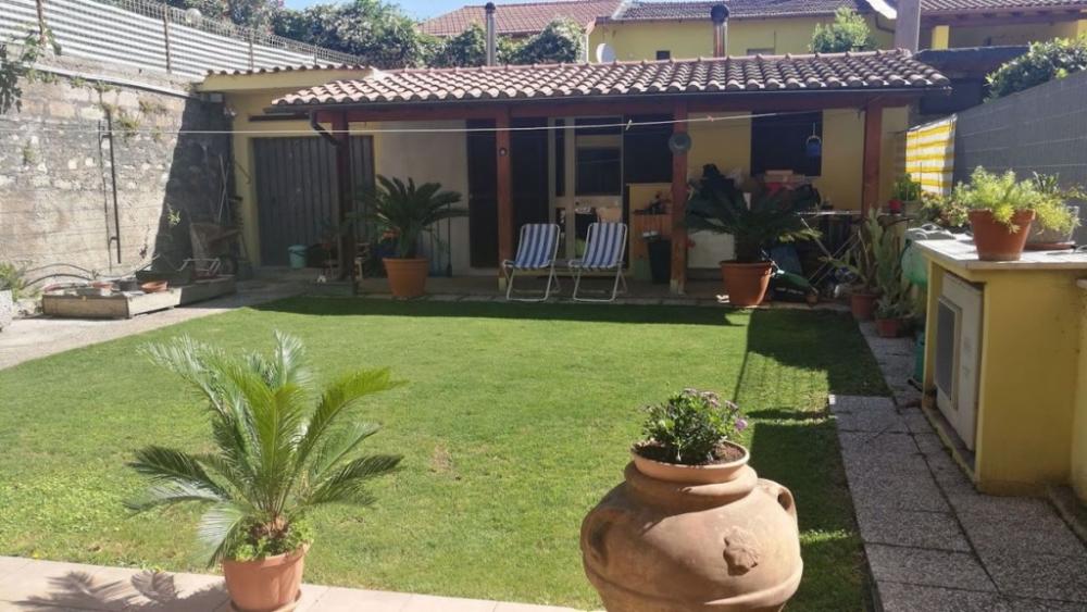 appartamento in vendita a Terni