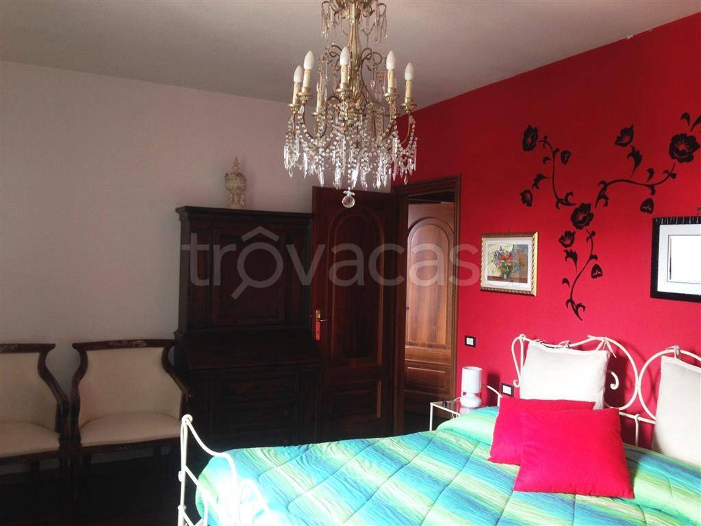 appartamento in vendita a Terni in zona Centro Città