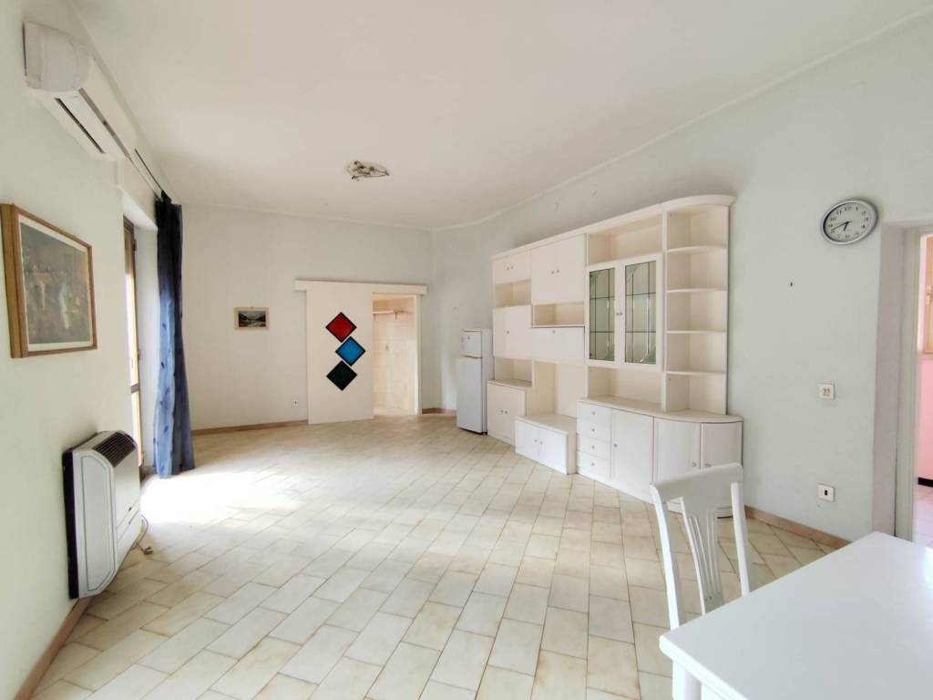 appartamento in vendita a Terni in zona Centro Città