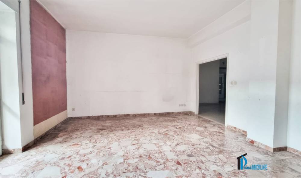 appartamento in vendita a Terni in zona Centro Città