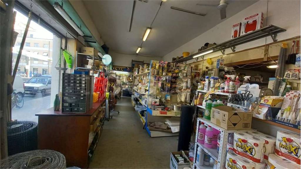 trivano in vendita a Terni in zona Centro Città