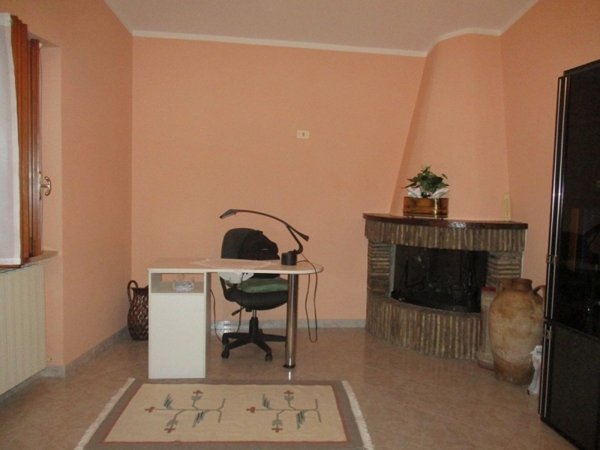 appartamento in vendita a Terni in zona Centro Città