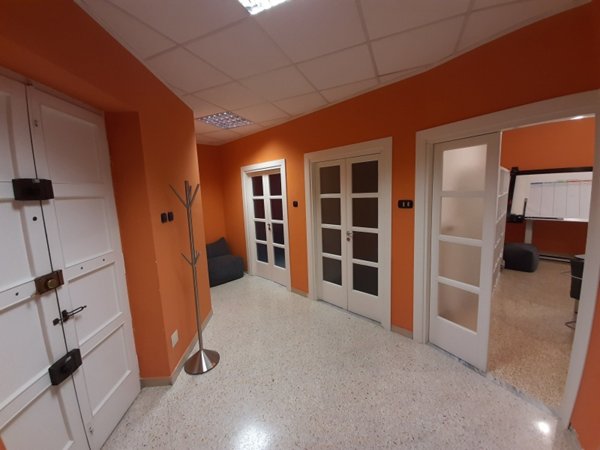 appartamento in vendita a Terni