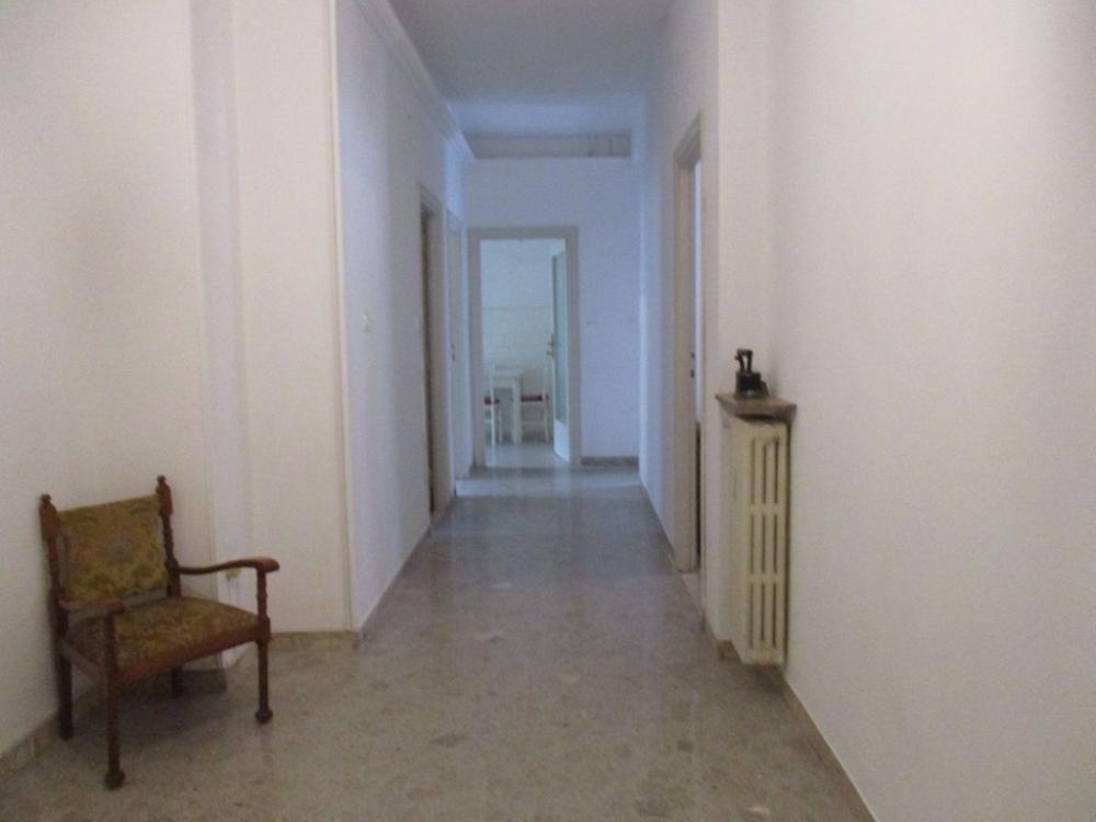 appartamento in vendita a Terni in zona Centro Città