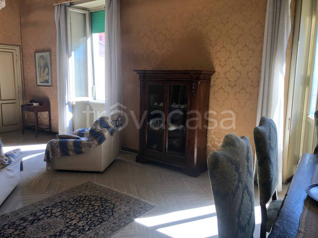 appartamento in vendita a Terni in zona Centro Città