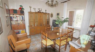 appartamento in vendita a Terni