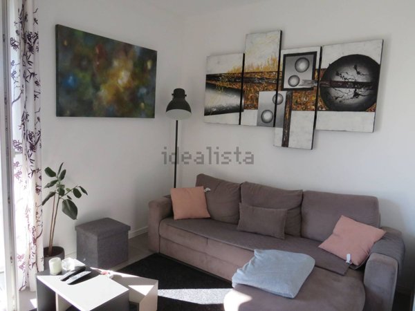 appartamento in vendita a Terni