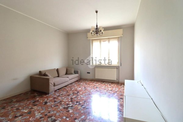 appartamento in vendita a Terni in zona Vocabolo Valenza