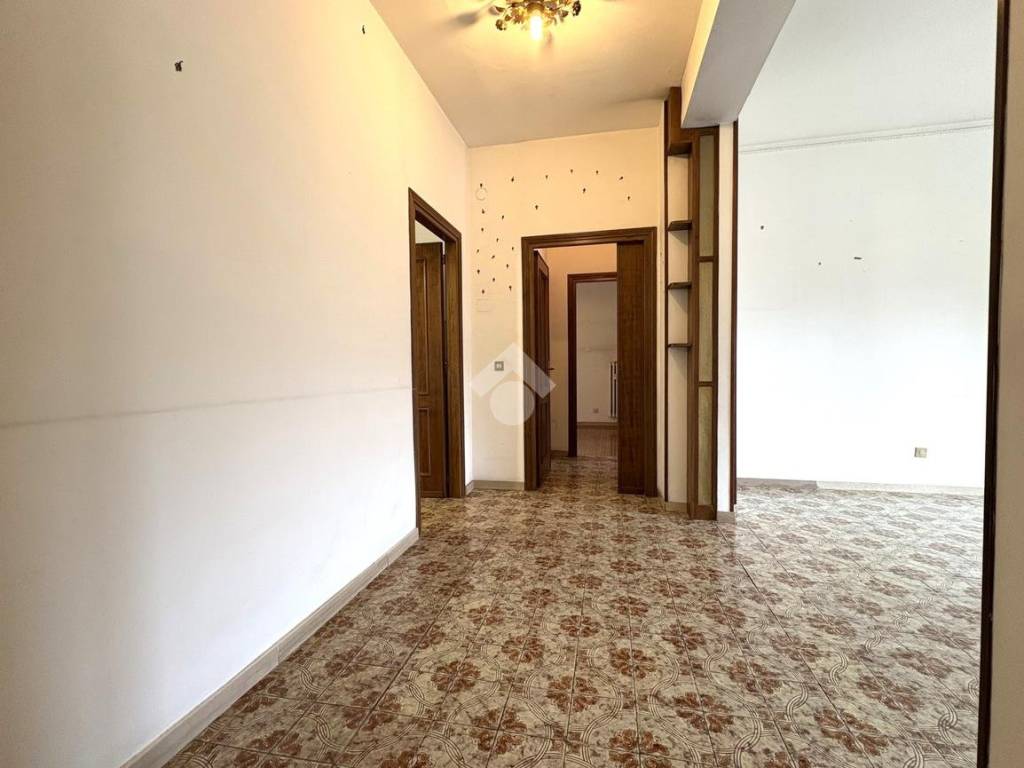 appartamento in vendita a Terni in zona Centro Città