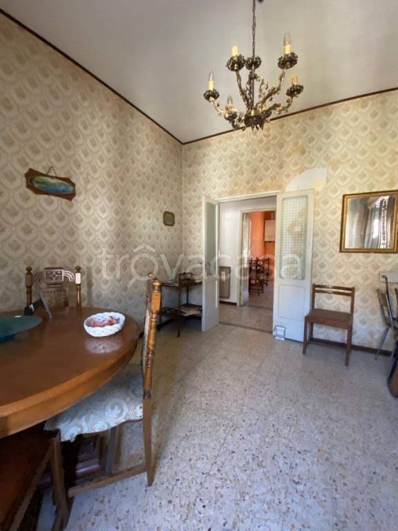 appartamento in vendita a Terni in zona Centro Città