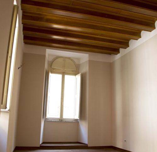 appartamento in vendita a Terni in zona Centro Città