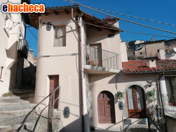 appartamento in vendita a Terni in zona Centro Città