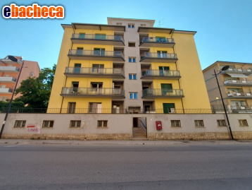 appartamento in vendita a Terni in zona Centro Città