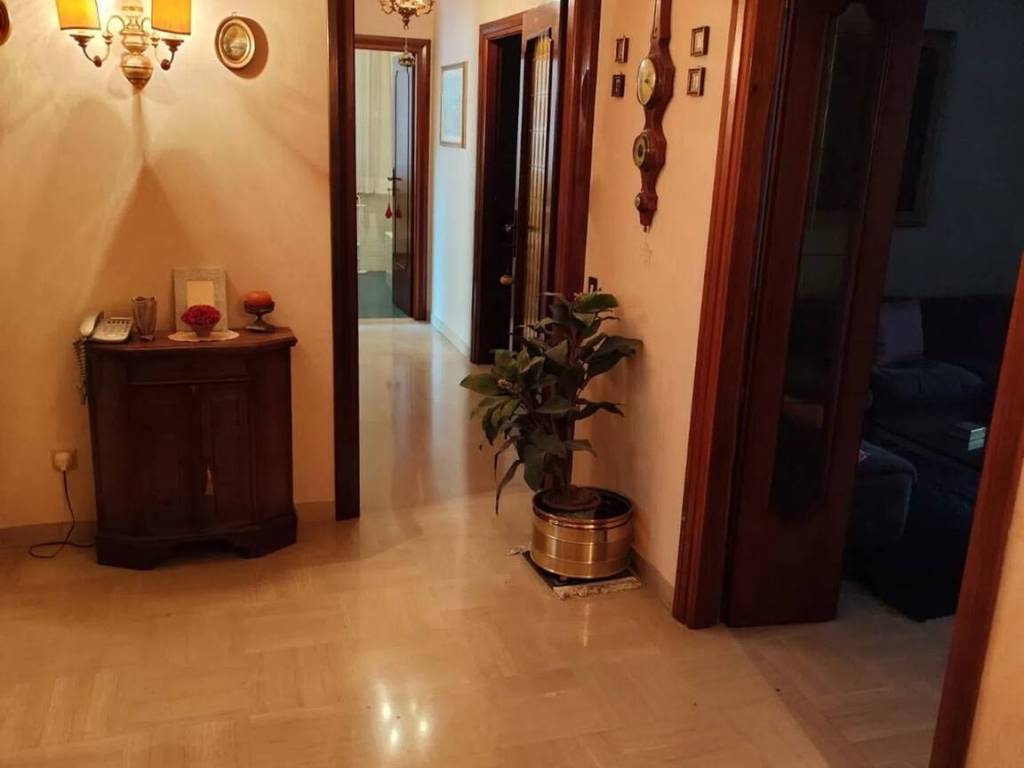 appartamento in vendita a Terni