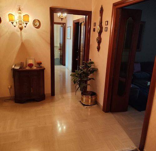 appartamento in vendita a Terni