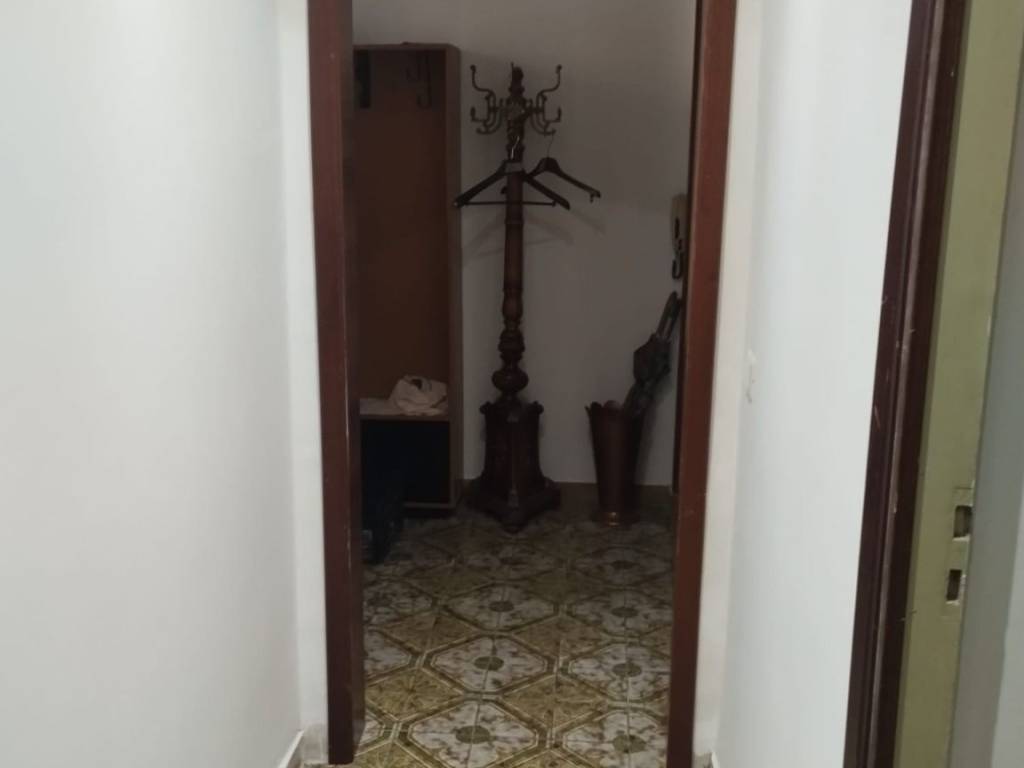 appartamento in vendita a Terni