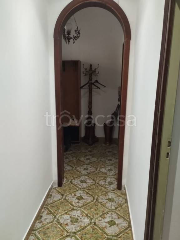 appartamento in vendita a Terni