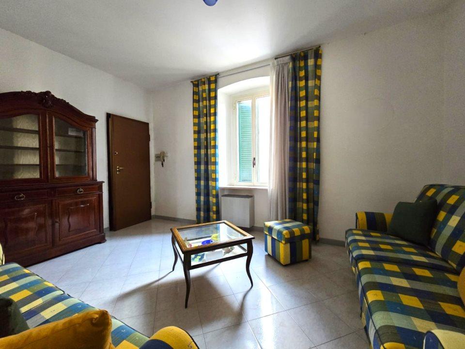 appartamento in vendita a Terni