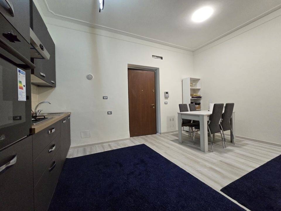 appartamento in vendita a Terni