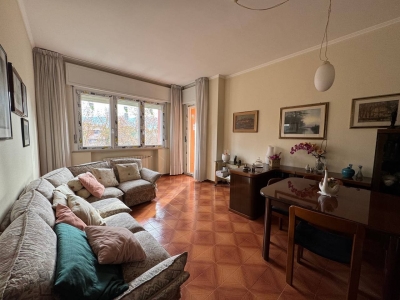 appartamento in vendita a Terni in zona Centro Città