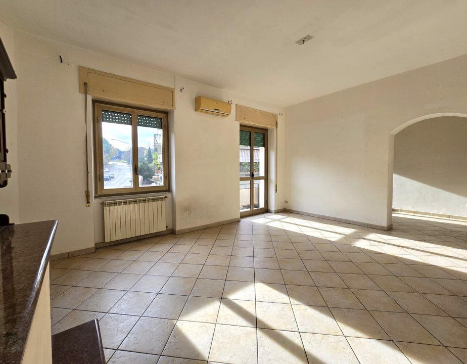 appartamento in vendita a Terni