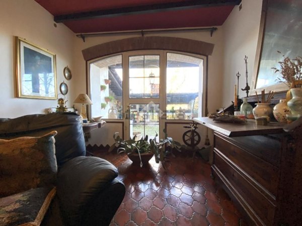 casa semindipendente in vendita a Terni