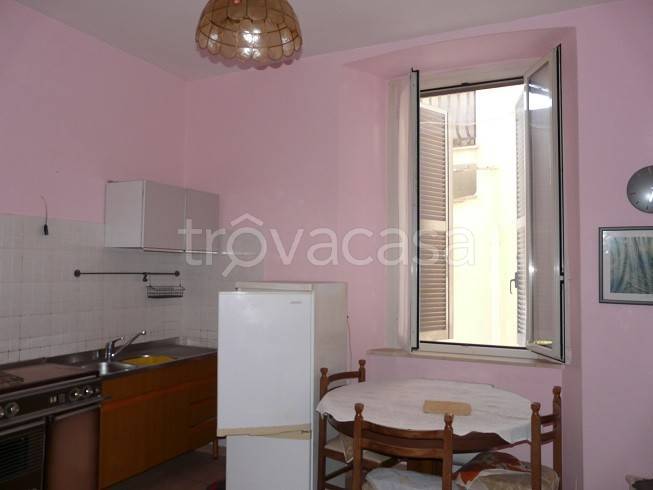 appartamento in vendita a Terni