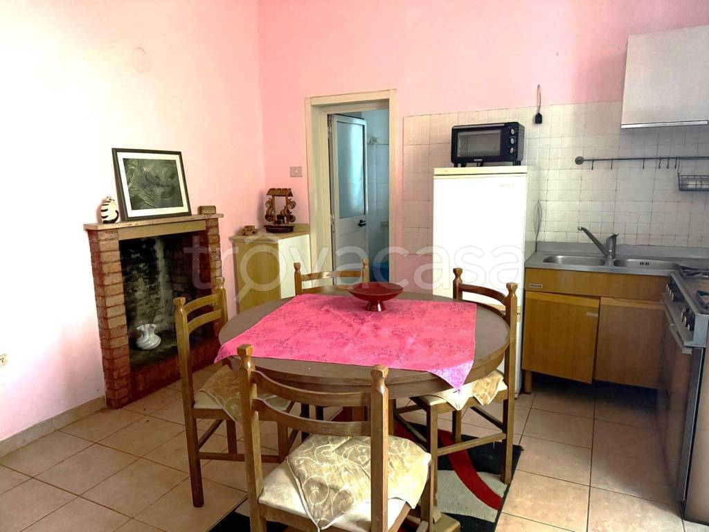 appartamento in vendita a Terni