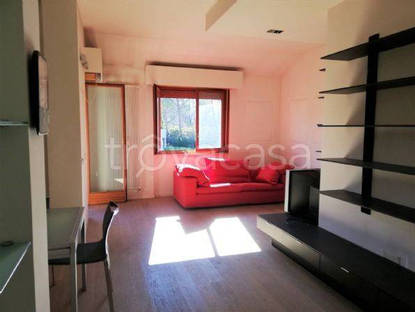 appartamento in vendita a Terni