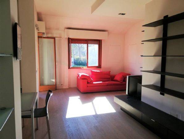 appartamento in vendita a Terni