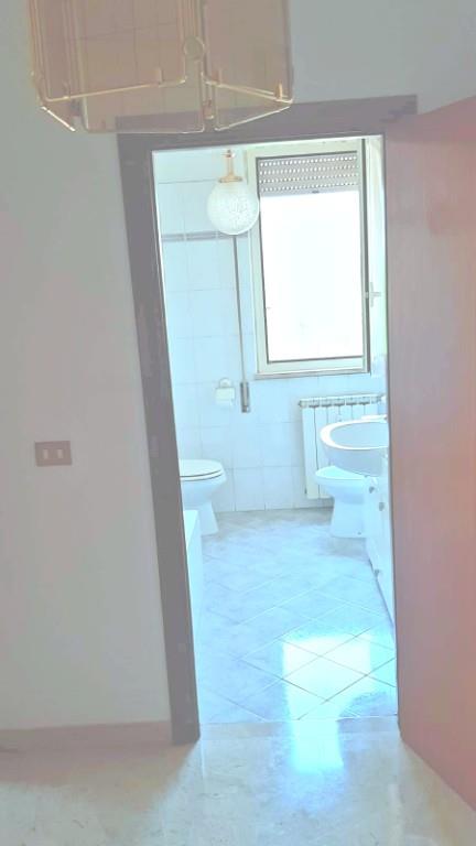 appartamento in vendita a Terni