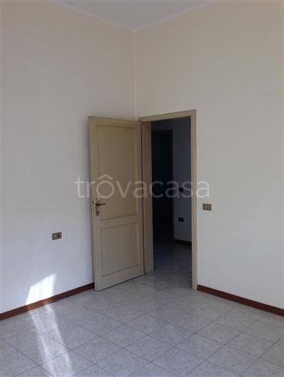 appartamento in vendita a Terni in zona Centro Città
