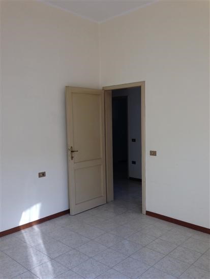 appartamento in vendita a Terni in zona Centro Città