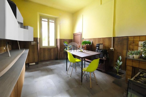 appartamento in vendita a Terni