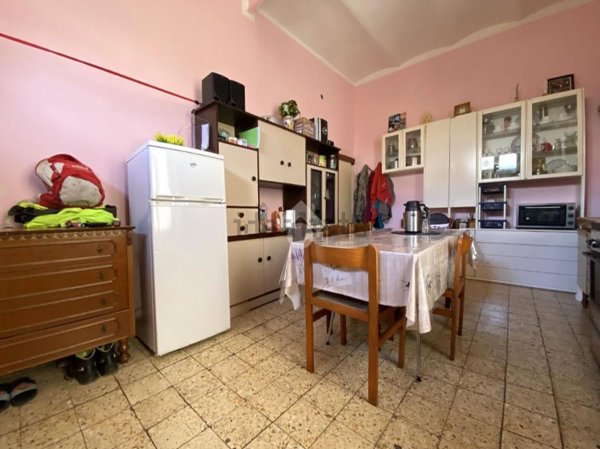 appartamento in vendita a Terni
