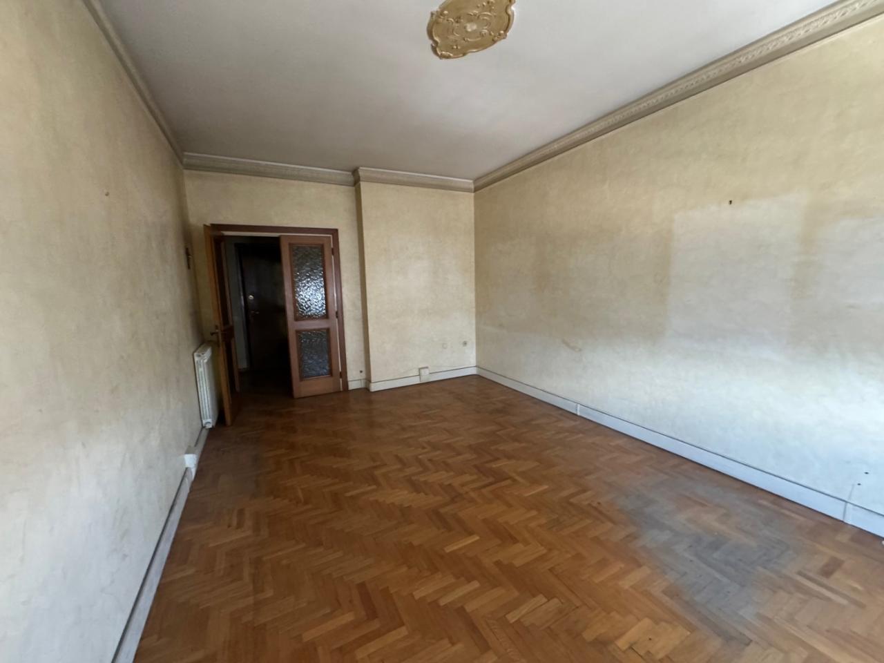 appartamento in vendita a Terni in zona Centro Città
