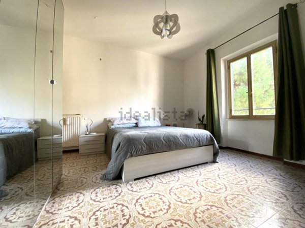 appartamento in vendita a Terni in zona Centro Città