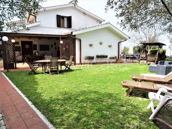 casa indipendente in vendita a Terni in zona Vocabolo Valenza