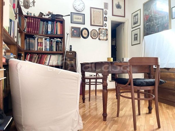 casa indipendente in vendita a Terni in zona Centro Città