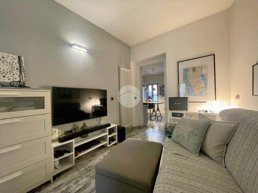 casa indipendente in vendita a Terni
