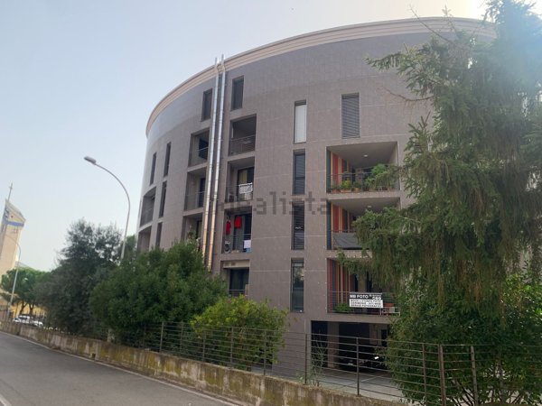 appartamento in vendita a Terni